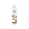 Elmhurst Chocolate Oat Milk, 946ml