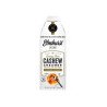 Elmhurst Plant-Based Cashew Creamer Caramel Brûlée, 750ml