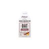 Elmhurst Plant-Based Oat Creamer Chai Spice, 473ml