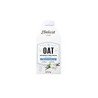 Elmhurst Plant-Based Oat Creamer French Vanilla, 473ml