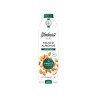 Elmhurst Unsweetened Almond Milk, 946ml