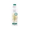 Elmhurst Unsweetened Oat Milk, 946ml