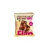 Elavi High Protein Brownie Chocolate Fudge, 53g