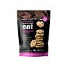 Every Body Eat Allergen Free Cookie Bites Chocolate Chip, 155.9g