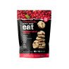 Every Body Eat Allergen Free Cookie Bites Cranberry Vanilla, 155.9g