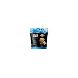 Every Body Eat Gluten-Free Cracker Thins Sea Salt Chia, 113g