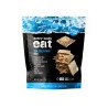 Every Body Eat Gluten-Free Cracker Thins Sea Salt Chia, 113g