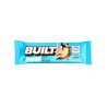 Built Bar Puffs Protein Bar Coconut, 40g