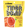 EZ Bombs Spice Bomb Sauce Starter Tinga, 71 g