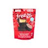 Free2b Dark Chocolate Sunflower Butter Mini Sun Cups, 119g