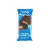 Free2b Dark Chocolate Sea Salt Caramel Cups, 2 Cups