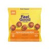 Feel Good Foods Gluten-Free Pancake Bites Banana, 360g