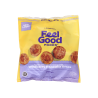 Feel Good Foods Gluten-Free Pancake Bites Wildberry, 360g