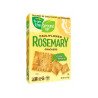From The Ground Up Cauliflower Crackers Rosemary, 113g