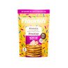 Flourish Protein Pancake & Waffle Mix Birthday Cake, 430g