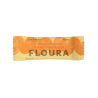 Floura Prebiotic Fiber Bar Mango Cardamom, 50g