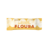 Floura Prebiotic Fiber Bar Vanilla Rooibos, 50g