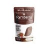 Farmberry Organic Cacao Powder, 1lbs