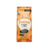 Four Sigmatic Think Dark Roast Organic Adaptogen Coffee with Lion's Mane & Chaga, 340g
