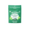 Four Sigmatic Protect Organic Mushroom Blend Mix, 60g