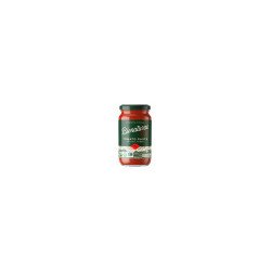 Bionaturae Organic Tomato Paste, 200g