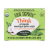 Four Sigmatic Focus Organic Matcha Latte Mix With Lion's Mane, 6 Packets