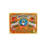 Fishwife Tinned Fish Slow-Smoked Mackerel In Olive Oil With Chili Flakes, 105g