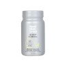Feed That Brain Vegan Gummies Sleep, 60 Gummies