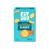 Fit Joy Grain Free Cracker Rounds Classic, 227g