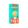 Goodles Gluten-Free Protein Mac And Cheese Creamy Cheddy Mac, 170g