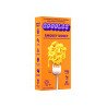Goodles Protein Mac And Cheese Gooey Gouda Smokey Dokey, 170g