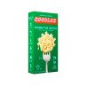 Goodles Protein Mac And Cheese Hatch Chile Popper Down The Hatch, 149g