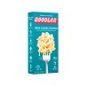Goodles Protein Mac And Cheese Black Truffle Here Comes Truffle, 170g