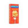 Goodles Protein Mac And Cheese White Cheddar Shella Good, 170g