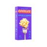 Goodles Protein Mac And Cheese Cacio E Pepe Mover & Shaker, 170g