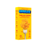 Goodles Noodles High-Protein Mac & Cheese Thrilled Cheese, 149g