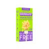 Goodles Gluten-Free Vegan Protein Mac And Cheese Vegan Be Heroes, 170g