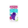 GoodPop No Added Sugar Sparkling Juice Mini Can Fruit Punch, 222ml
