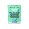 Geem Korean Seaweed Snack Chip Salty, 18 g