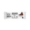 Genius Gourmet Keto Bar Chocolate Dream, 29g