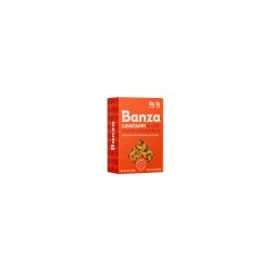 Banza Chickpea Pasta Cavatappi, 227g