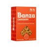 Banza Chickpea Pasta Cavatappi, 227g