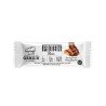 Genius Gourmet Keto Bar Creamy Peanut Butter Chocolate, 31g