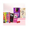 Canadian Snack Box ($30 Value)	