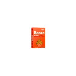 Banza Chickpea Pasta Elbows, 227g