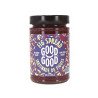 Good Good No Added Sugar Keto Jam Fig, 330g