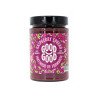 Good Good No Added Sugar Keto Jam Raspberry, 330g