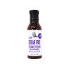 G Hughes Sugar-Free Marinade Sesame Teriyaki, 340g