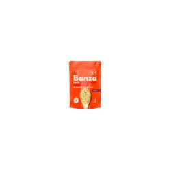 Banza Chickpea Garlic Rice, 198g