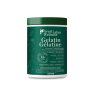 Great Lakes Beef Gelatin Unflavoured, 454g